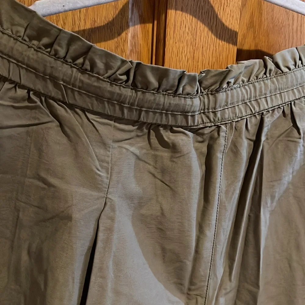 Free people pants - Picture 6 of 7